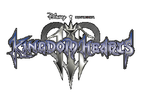 New Kingdom Hearts 3 Trailer!