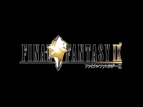 Final Fantasy 9 Remaster is Here!!!